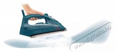 Tefal FV1712E0 Gőzölős vasaló Háztartás / Otthon / Kültér - Vasaló - Vasaló - 392912