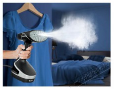 Tefal DT8230E1 Access Steam Force kézi ruhagőzölő Háztartás / Otthon / Kültér - Vasaló - Gőzállomás - 410294
