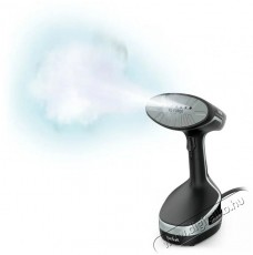 Tefal DT8230E1 Access Steam Force kézi ruhagőzölő Háztartás / Otthon / Kültér - Vasaló - Gőzállomás - 410294