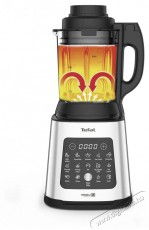Tefal BL83SD30 Perfectmix Cook turmixgép Konyhai termékek - Konyhai kisgép (előkészítés / feldolgozás) - Turmixgép - 410296