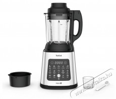 Tefal BL83SD30 Perfectmix Cook turmixgép Konyhai termékek - Konyhai kisgép (előkészítés / feldolgozás) - Turmixgép - 410296