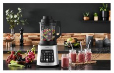 Tefal BL83SD30 Perfectmix Cook turmixgép Konyhai termékek - Konyhai kisgép (előkészítés / feldolgozás) - Turmixgép - 410296