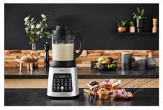 Tefal BL83SD30 Perfectmix Cook turmixgép Konyhai termékek - Konyhai kisgép (előkészítés / feldolgozás) - Turmixgép - 410296