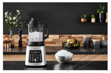 Tefal BL83SD30 Perfectmix Cook turmixgép Konyhai termékek - Konyhai kisgép (előkészítés / feldolgozás) - Turmixgép - 410296