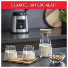 Tefal BL83SD30 Perfectmix Cook turmixgép Konyhai termékek - Konyhai kisgép (előkészítés / feldolgozás) - Turmixgép - 410296