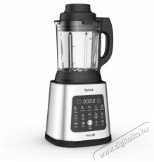 Tefal BL83SD30 Perfectmix Cook turmixgép Konyhai termékek - Konyhai kisgép (előkészítés / feldolgozás) - Turmixgép - 410296
