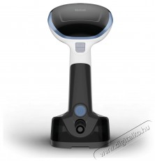Tefal DT3031E0 kézi ruhagőzölő Háztartás / Otthon / Kültér - Vasaló - Gőzállomás - 410298