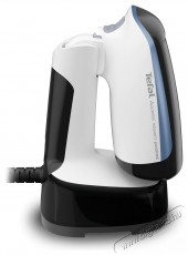 Tefal DT3031E0 kézi ruhagőzölő Háztartás / Otthon / Kültér - Vasaló - Gőzállomás - 410298