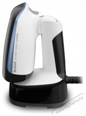 Tefal DT3031E0 kézi ruhagőzölő Háztartás / Otthon / Kültér - Vasaló - Gőzállomás - 410298