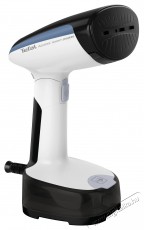 Tefal DT3031E0 kézi ruhagőzölő Háztartás / Otthon / Kültér - Vasaló - Gőzállomás - 410298