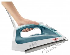 Tefal FV1710E0 vasaló Háztartás / Otthon / Kültér - Vasaló - Vasaló - 410253