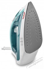 Tefal FV1710E0 vasaló Háztartás / Otthon / Kültér - Vasaló - Vasaló - 410253