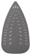 Tefal FV1710E0 vasaló Háztartás / Otthon / Kültér - Vasaló - Vasaló - 410253