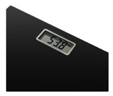 Tefal PP1400V0 Premiss 2 fekete személymérleg Szépségápolás / Egészség - Mérleg - Személy mérleg - 415791