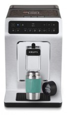 Tefal N2160310 ÚTI BÖGRE 0.3L ZÖLD COMPACT MUG Konyhai termékek - Konyhai eszköz - Egyéb konyhai eszköz - 430807