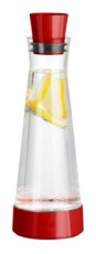 Tefal K3052112 üvegkancsó - 1l Konyhai termékek - Konyhai eszköz - Egyéb konyhai eszköz - 362477