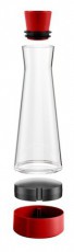 Tefal K3052112 üvegkancsó - 1l Konyhai termékek - Konyhai eszköz - Egyéb konyhai eszköz - 362477