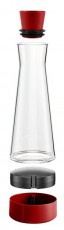 Tefal K3052112 üvegkancsó - 1l Konyhai termékek - Konyhai eszköz - Egyéb konyhai eszköz - 362477