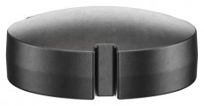 Tefal K3052112 üvegkancsó - 1l Konyhai termékek - Konyhai eszköz - Egyéb konyhai eszköz - 362477