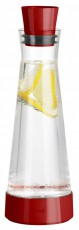 Tefal K3052112 üvegkancsó - 1l Konyhai termékek - Konyhai eszköz - Egyéb konyhai eszköz - 362477