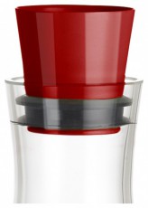 Tefal K3052112 üvegkancsó - 1l Konyhai termékek - Konyhai eszköz - Egyéb konyhai eszköz - 362477