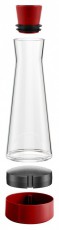 Tefal K3052112 üvegkancsó - 1l Konyhai termékek - Konyhai eszköz - Egyéb konyhai eszköz - 362477