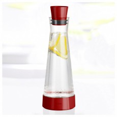 Tefal K3052112 üvegkancsó - 1l Konyhai termékek - Konyhai eszköz - Egyéb konyhai eszköz - 362477