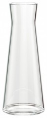 Tefal K3052112 üvegkancsó - 1l Konyhai termékek - Konyhai eszköz - Egyéb konyhai eszköz - 362477
