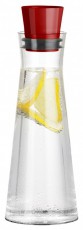 Tefal K3052112 üvegkancsó - 1l Konyhai termékek - Konyhai eszköz - Egyéb konyhai eszköz - 362477