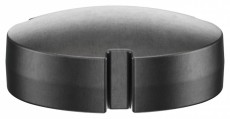 Tefal K3052112 üvegkancsó - 1l Konyhai termékek - Konyhai eszköz - Egyéb konyhai eszköz - 362477