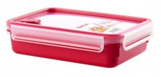 Tefal K3102512 1,2l tároló Konyhai termékek - Edény - Ételtároló - 362374