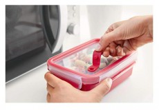 Tefal K3102512 1,2l tároló Konyhai termékek - Edény - Ételtároló - 362374