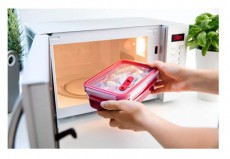 Tefal K3102512 1,2l tároló Konyhai termékek - Edény - Ételtároló - 362374