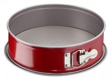 Tefal J1641174 Delibake 19cm-es szétszedhető sütőforma Konyhai termékek - Edény - Sütőtepsi / sütőforma - 445411