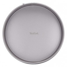 Tefal J1641174 Delibake 19cm-es szétszedhető sütőforma Konyhai termékek - Edény - Sütőtepsi / sütőforma - 445411