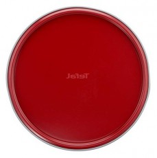 Tefal J1641174 Delibake 19cm-es szétszedhető sütőforma Konyhai termékek - Edény - Sütőtepsi / sütőforma - 445411