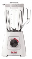 Tefal BL420131 turmixgép Konyhai termékek - Konyhai kisgép (előkészítés / feldolgozás) - Turmixgép - 455210