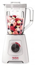 Tefal BL420131 turmixg&eacute;p Konyhai term&eacute;kek - Konyhai kisg&eacute;p (elők&eacute;sz&iacute;t&eacute;s / feldolgoz&aacute;s) - Turmixg&eacute;p - 455210