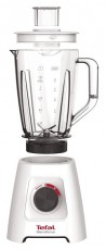 Tefal BL420131 turmixg&eacute;p Konyhai term&eacute;kek - Konyhai kisg&eacute;p (elők&eacute;sz&iacute;t&eacute;s / feldolgoz&aacute;s) - Turmixg&eacute;p - 455210