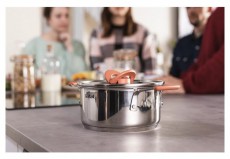 Tefal G720S674 edényszett Konyhai termékek - Edény - Edény készlet - 456711