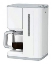 Tefal CM693110 filteres kávéfőző Konyhai termékek - Kávéfőző / kávéörlő / kiegészítő - Filteres kávéfőző - 458255