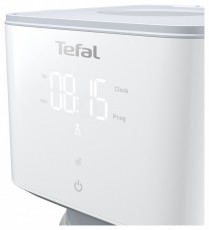 Tefal CM693110 filteres kávéfőző Konyhai termékek - Kávéfőző / kávéörlő / kiegészítő - Filteres kávéfőző - 458255