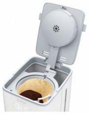 Tefal CM693110 filteres kávéfőző Konyhai termékek - Kávéfőző / kávéörlő / kiegészítő - Filteres kávéfőző - 458255