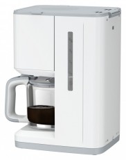 Tefal CM693110 filteres kávéfőző Konyhai termékek - Kávéfőző / kávéörlő / kiegészítő - Filteres kávéfőző - 458255