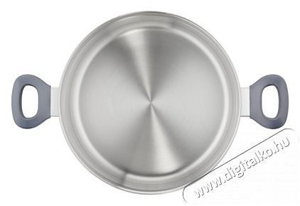 Tefal G7124445 Daily Cook 20 cm faz&eacute;k Konyhai term&eacute;kek - Ed&eacute;ny - Faz&eacute;k / l&aacute;bas - 461733