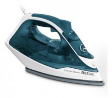 Tefal FV2839E0 VASALÓ GŐZÖLŐS Háztartás / Otthon / Kültér - Vasaló - Vasaló - 465030