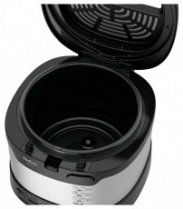 Tefal FF215D30 OLAJSÜTŐ FRY UNO Konyhai termékek - Konyhai kisgép (sütés / főzés / hűtés / ételkészítés) - Olajsütő - 465319