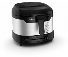 Tefal FF215D30 OLAJSÜTŐ FRY UNO Konyhai termékek - Konyhai kisgép (sütés / főzés / hűtés / ételkészítés) - Olajsütő - 465319
