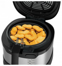 Tefal FF215D30 OLAJSÜTŐ FRY UNO Konyhai termékek - Konyhai kisgép (sütés / főzés / hűtés / ételkészítés) - Olajsütő - 465319