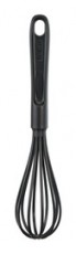 Tefal K001S925 konyhai eszköz 9db-os készlet Konyhai termékek - Konyhai eszköz - Készlet / szett - 465761
